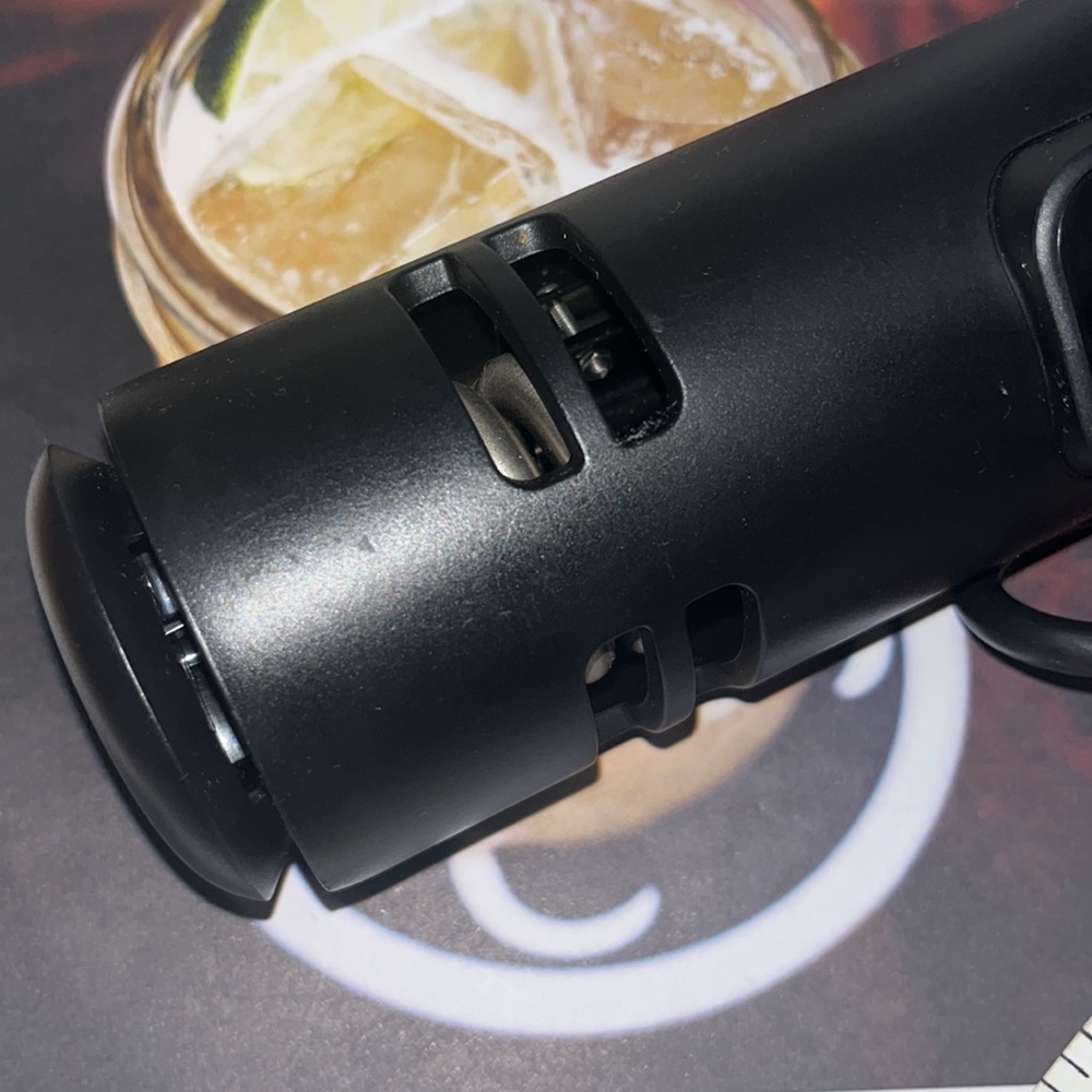 👨🏼‍🍳• 🍴 • ANOVA x Precision Cooker • 🍴•🧖🏻‍♀️ - Picture 5 of 14